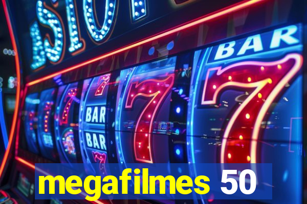 megafilmes 50